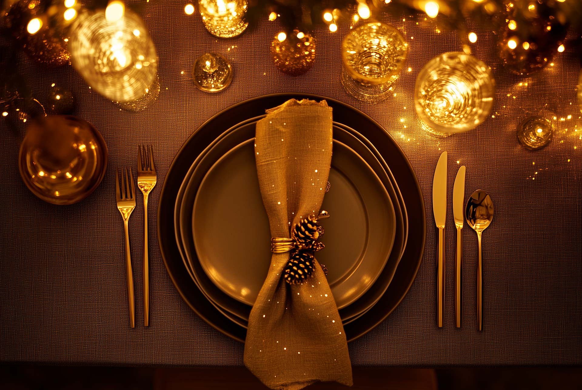 Saint-Sylvestre 2025