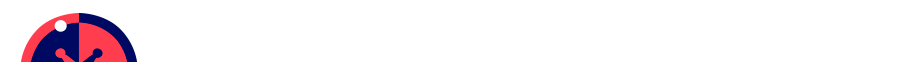 Logo Casino Vic Line