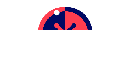 Logo Casino Vic